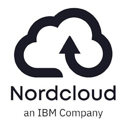 nordcloud