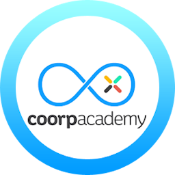 CoorpAcademy