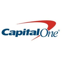 capitalone